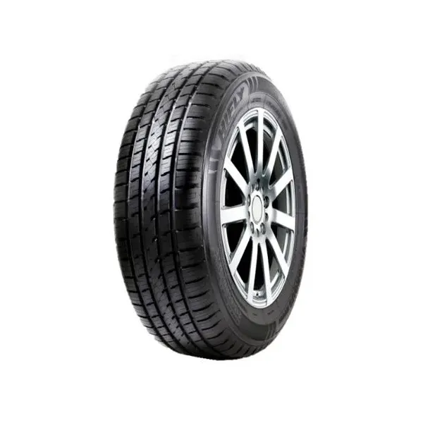 Pneu HIFLY HT601 SUV XL 245/65/17 111 H