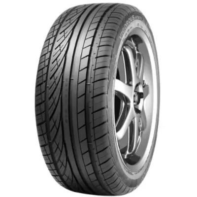 Pneu HIFLY HP801 SUV XL 255/60/18 112 V