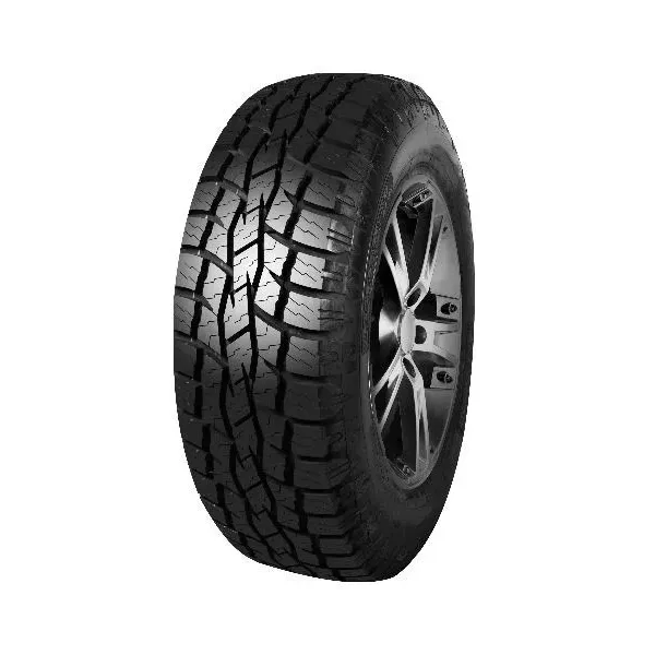 Pneu HIFLY AT606 265/60/18 110 T