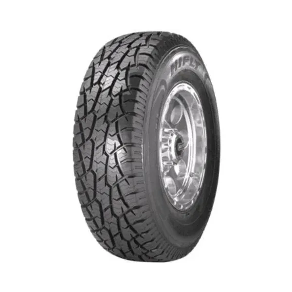 Pneu HIFLY AT601 265/65/17 112 T