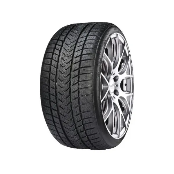Pneu GRIPMAX SUREGRIP PRO WINTER XL 295/35/22 108 V