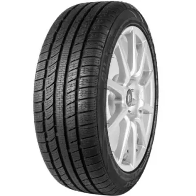 Pneu HIFLY ALL-TURI 221 215/70/16 100 H