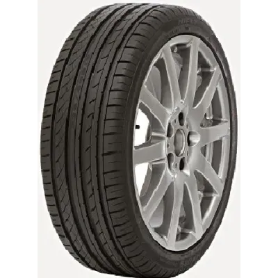 Pneu HIFLY HF805 XL 245/40/19 98 W