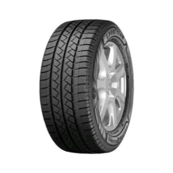 Pneu GOODYEAR VECTOR-4S CARGO 205/65/15 102 T