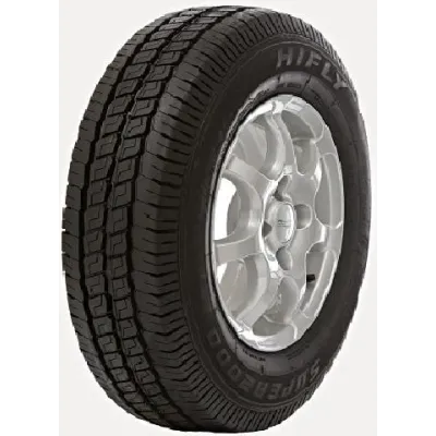 Pneu HIFLY SUPER2000 215/70/16 108 T