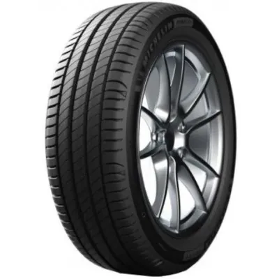 Pneu MICHELIN PRIMACY 4+ XL 205/50/17 93 W