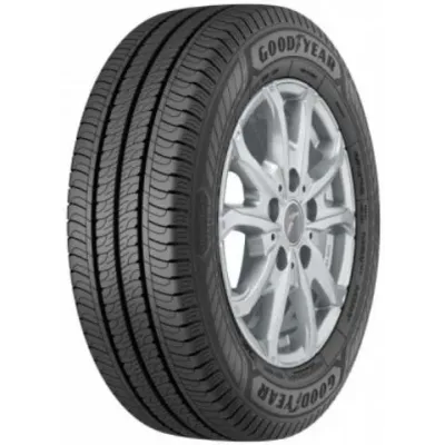 Pneu GOODYEAR EFFI. GRIP CARGO 2 235/65/16 115 S
