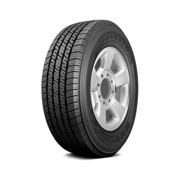 Pneu BRIDGESTONE D-685 255/70/18 113 T