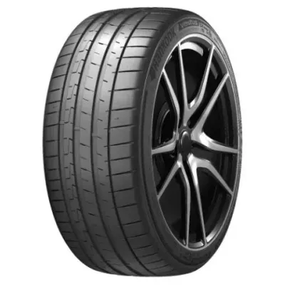 Pneu HANKOOK K129 ND0 XL 275/40/20 106 Y