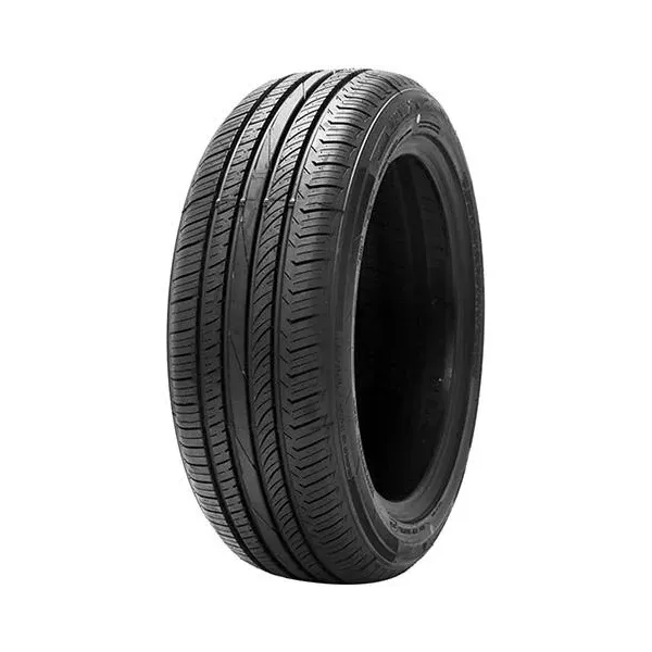 Pneu NOVEX SP A5 XL 205/55/17 95 W