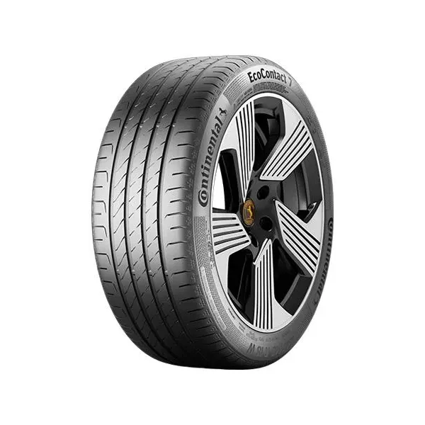 Pneu CONTINENTAL ECO 7 S (+) SEAL CRM FR XL 265/35/21 101 H