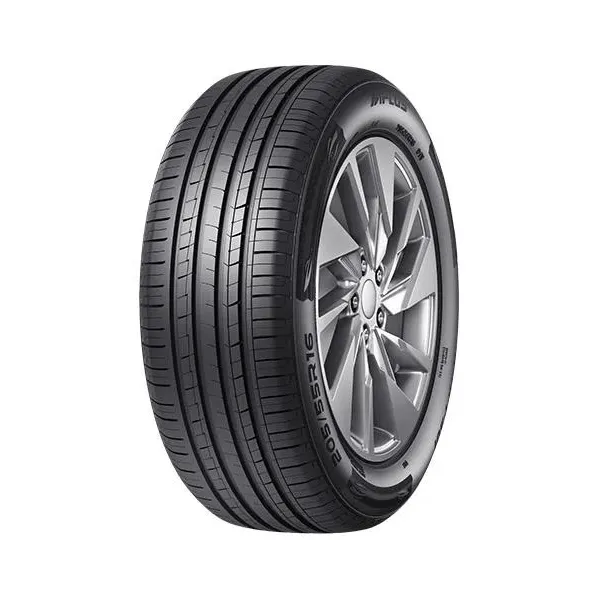 Pneu APLUS AERIX FS01 195/55/15 85 V