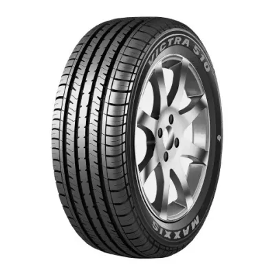 Pneu MAXXIS MA 510E / 88 T