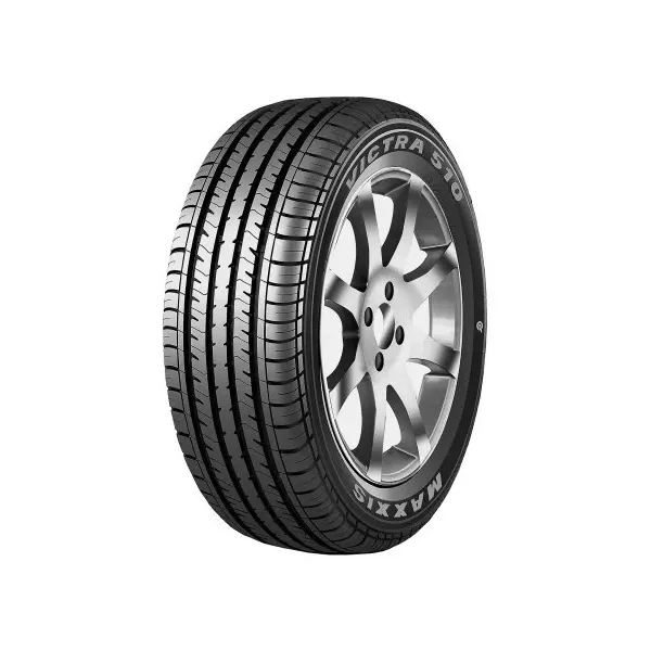 Pneu MAXXIS MA 510E / 88 T