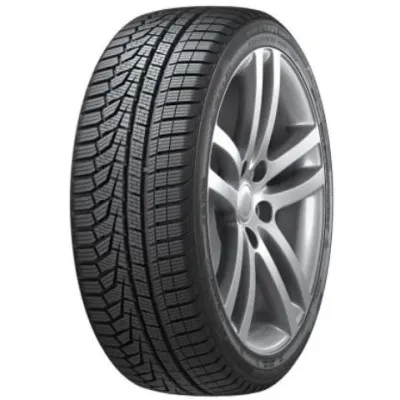 Pneu HANKOOK W320A SUV AO XL 295/35/23 108 W