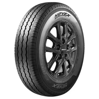 Pneu NOVEX AS LT-5 225/65/16 112 S