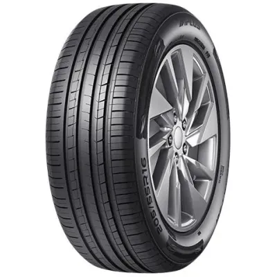 Pneu APLUS AERIX FS01 XL 175/65/14 86 T