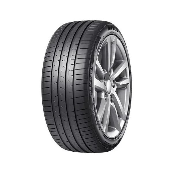 Pneu APLUS AERIX RS01 XL 235/55/17 103 W