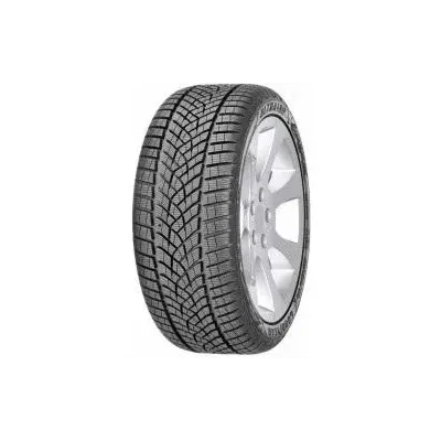 Pneu GOODYEAR UG PERFORMANCE G1 FP XL 205/45/18 90 H