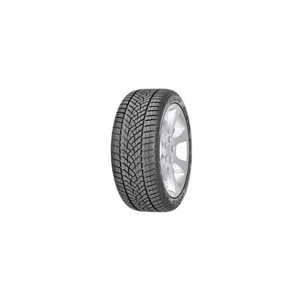 Pneu GOODYEAR UG PERFORMANCE G1 FP XL 205/45/18 90 H