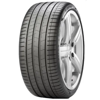 Pneu PIRELLI P-ZERO(PZ4) MO 275/45/21 107 Y