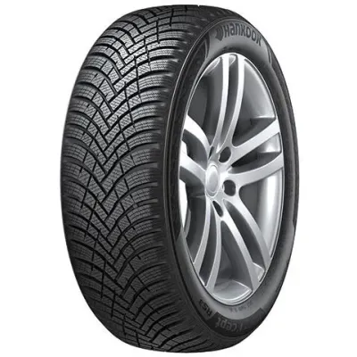Pneu HANKOOK W462 XL 185/55/16 87 H