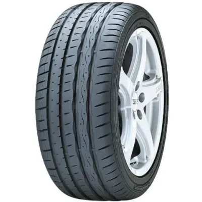 Pneu HANKOOK K107 XL 195/40/16 80 W