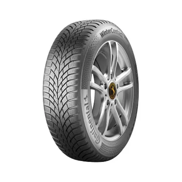 Pneu CONTINENTAL TS-870 185/60/16 86 H