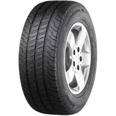 Pneu CONTINENTAL VANCONTACT 100 225/70/15 112 R