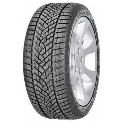 Pneu GOODYEAR UG PERFORMANCE SUV G1 AO 235/50/19 99 V
