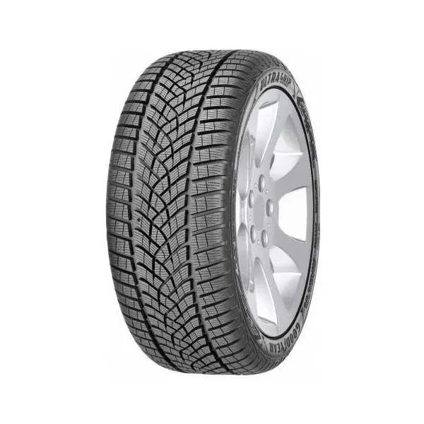 Pneu GOODYEAR UG PERFORMANCE SUV G1 AO 235/50/19 99 V