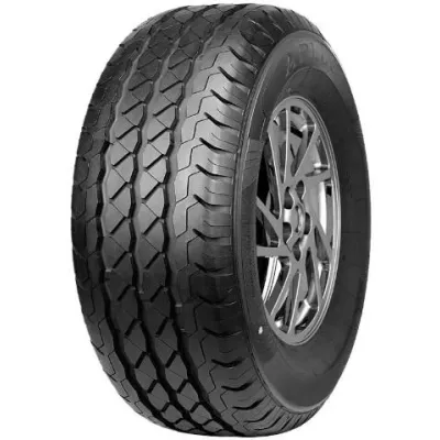 Pneu APLUS A867 195/75/16 110 T