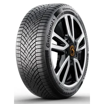 Pneu CONTINENTAL ALLSEASONCONTACT 2 FR XL 255/45/20 105 Y
