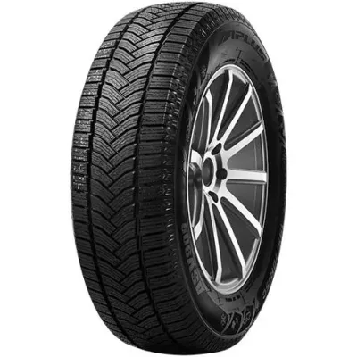 Pneu APLUS ASV909 ALLSEASON 225/70/15 112 R