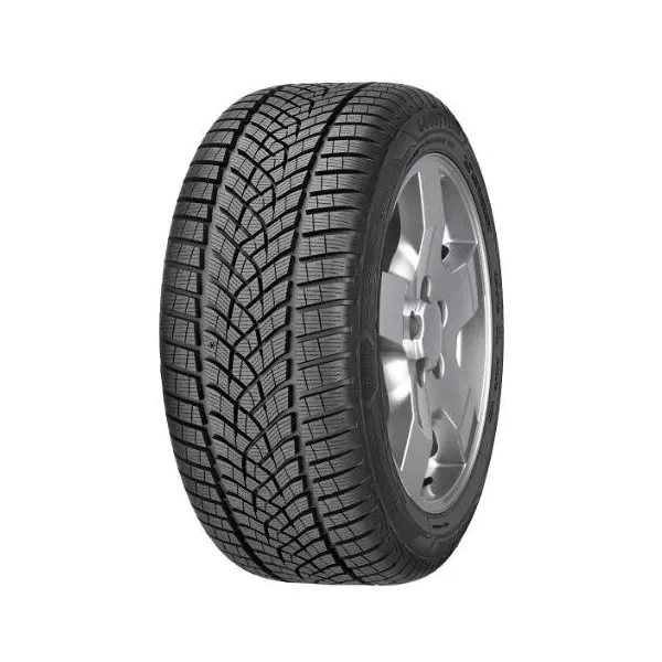 Pneu GOODYEAR UG PERFORMANCE + FP XL 235/45/18 98 V