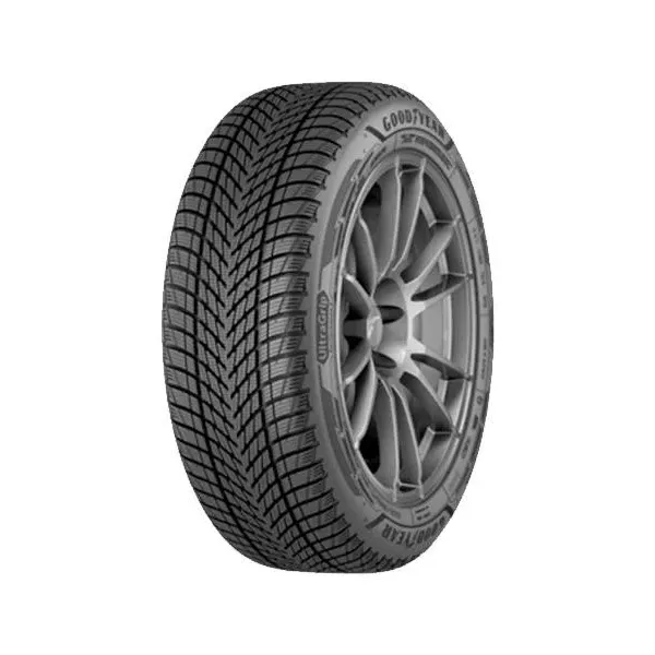Pneu GOODYEAR UG PERFORMANCE 3 XL 175/65/14 86 T