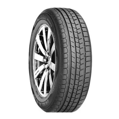 Pneu NEXEN WINGUARD SNOW G 225/70/16 103 H