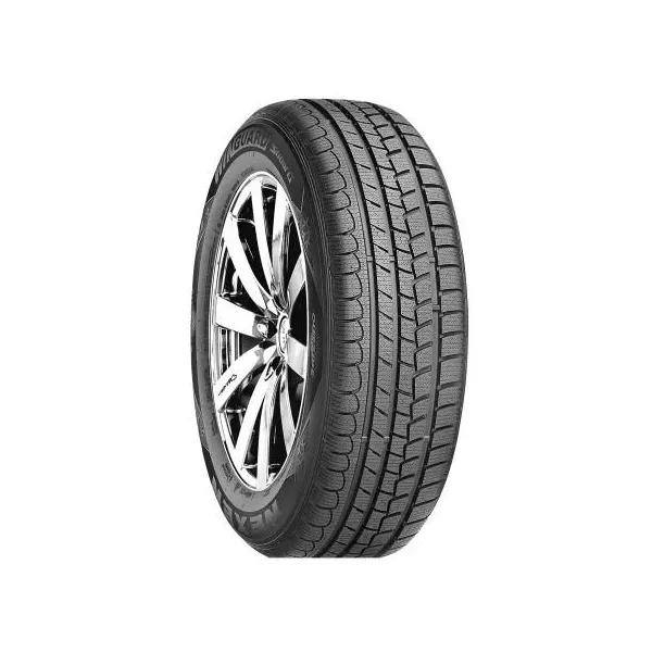 Pneu NEXEN WINGUARD SNOW G 225/70/16 103 H