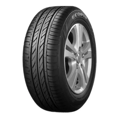 Pneu BRIDGESTONE EP150 ECO 195/65/15 91 H