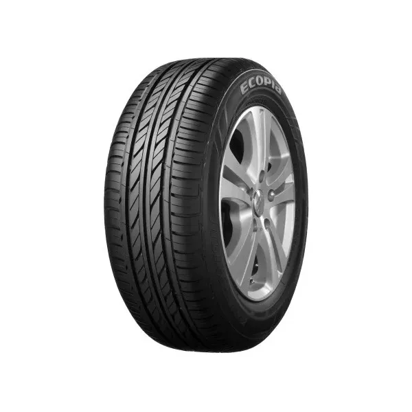 Pneu BRIDGESTONE EP150 ECO 195/65/15 91 H