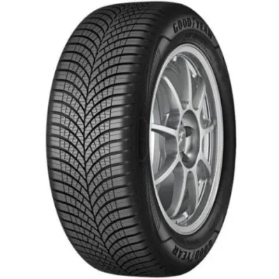 Pneu GOODYEAR VECTOR-4S G3 XL 235/55/19 105 T