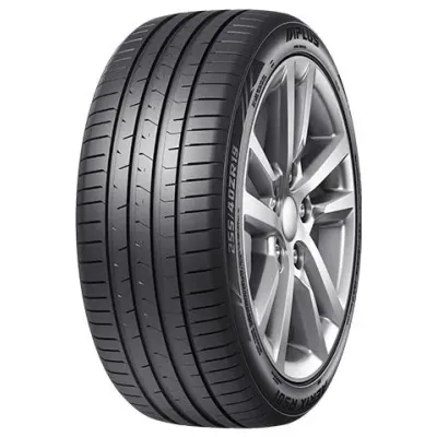 Pneu APLUS AERIX RS01 XL 235/30/20 88 Y