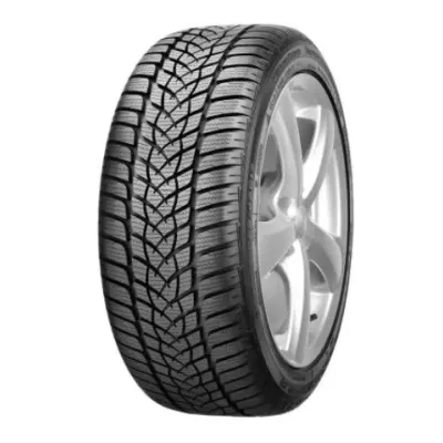 Pneu GOODYEAR UG PERFORMANCE + XL 235/55/19 105 T