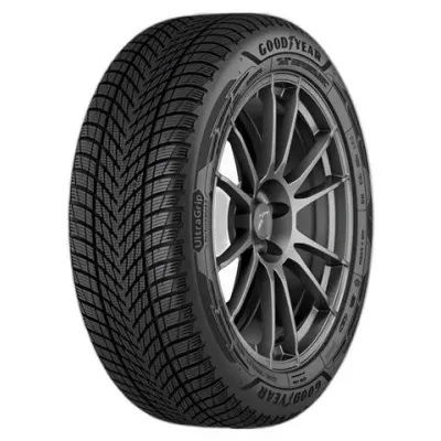 Pneu GOODYEAR UG PERFORMANCE 3 NA2 FP XL 305/30/21 104 V