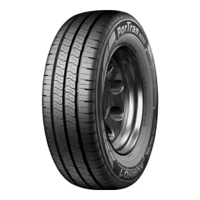 Pneu KUMHO KC53 XL 215/65/17 108 H | Prix bas + Montage Oyonnax
