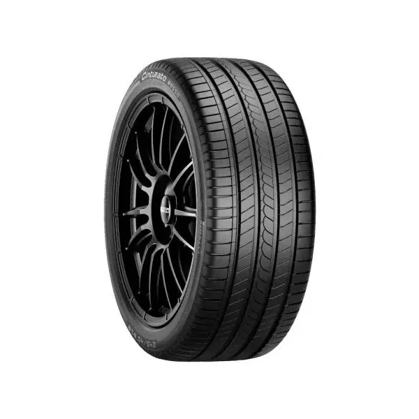 Pneu PIRELLI CINTURATO ROSSO XL 225/40/18 92 W