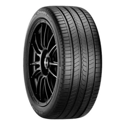 Pneu PIRELLI CINTURATO ROSSO XL 215/60/16 99 V