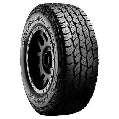 Pneu COOPER DISCOVERER A/T3 SPORT 2 XL 255/55/19 111 H