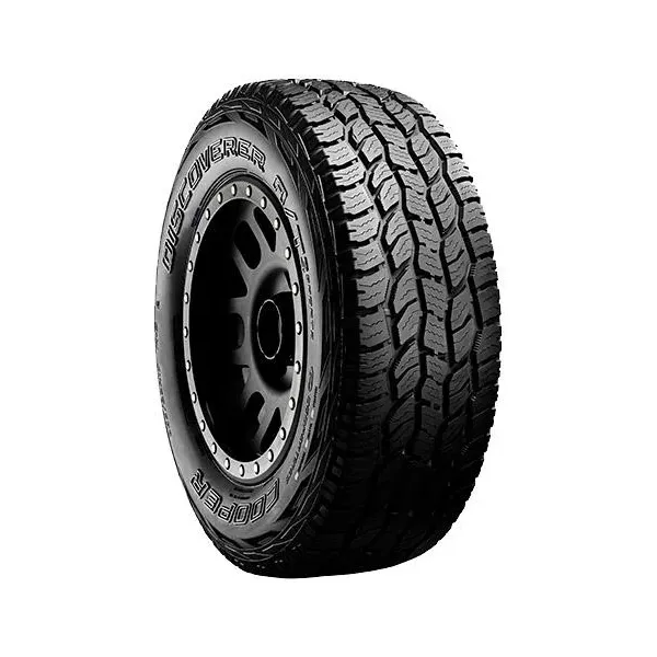Pneu COOPER DISCOVERER A/T3 SPORT 2 XL 195/80/15 100 T