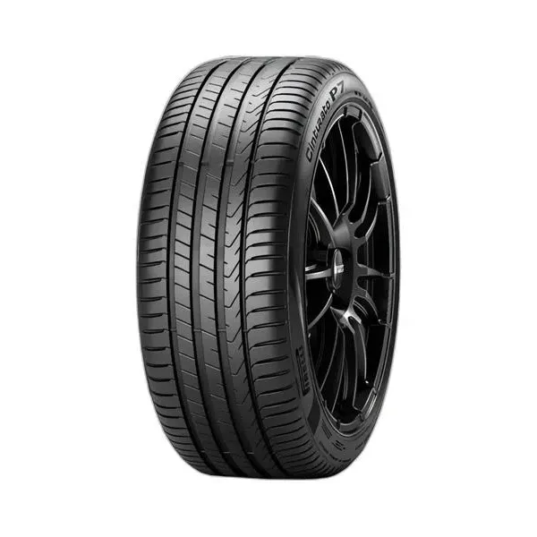 Pneu PIRELLI CINTURATO P7C2 R0 XL 235/45/18 98 Y